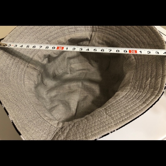 Bucket Hat - Picture 4 of 4